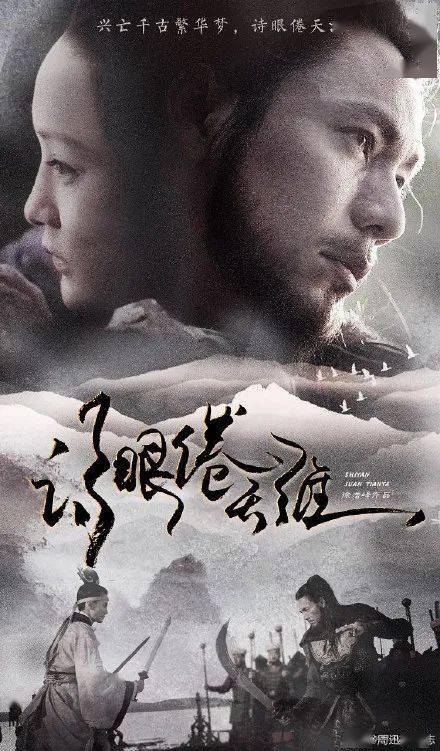 职高有高中毕业证吗
