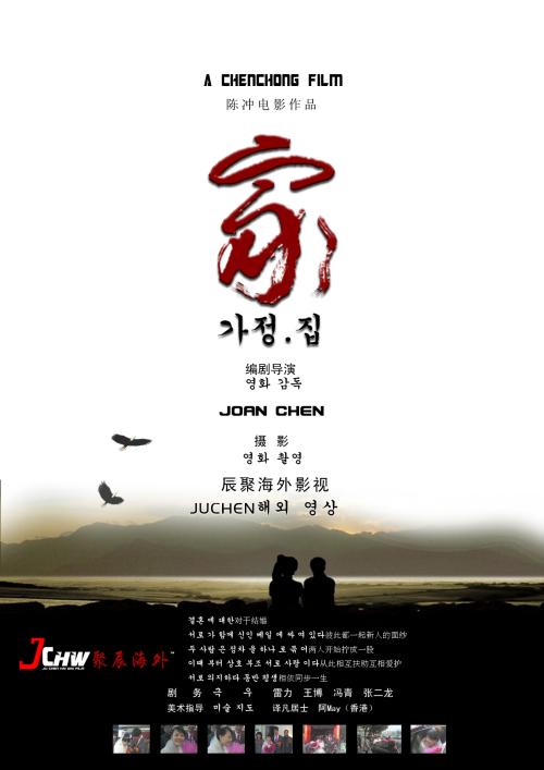 怎么买印度尼西亚数字货币ky认证资料