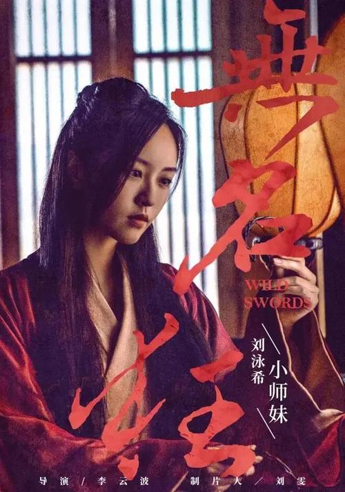 怎么买斯伯汀大学文凭毕业证